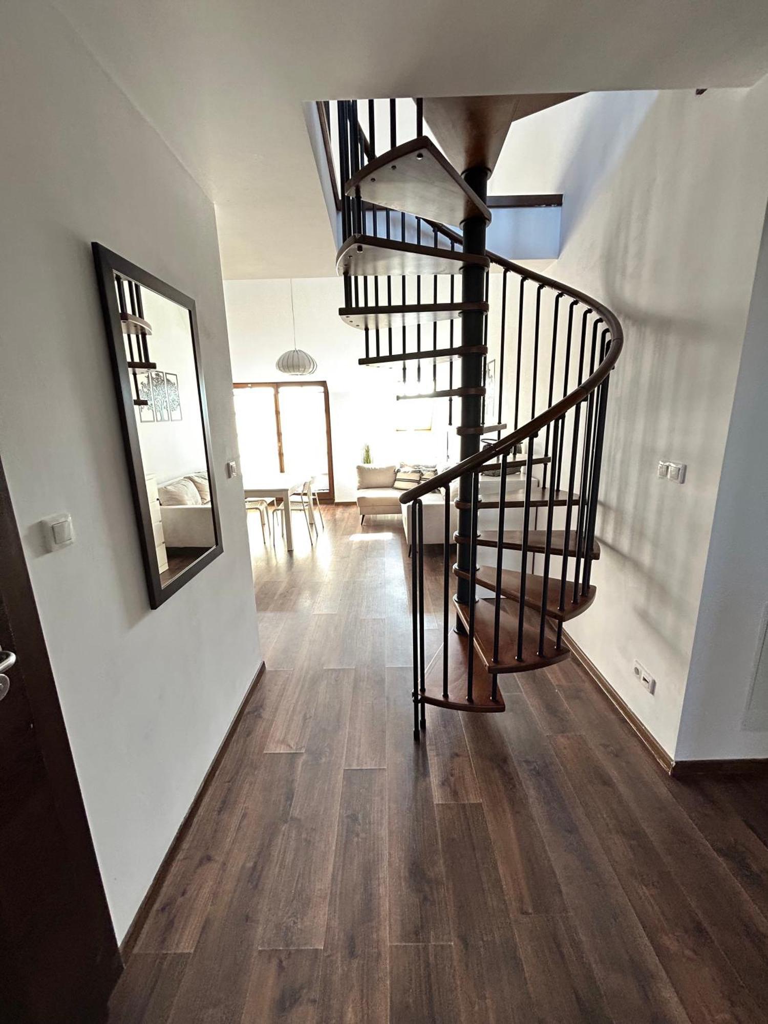 Apartamenty Baltyckie - Bulwar Portowy - Widok Na Port, Centrum, Najlepsza Lokalizacja W Ustce Ustka Cameră foto